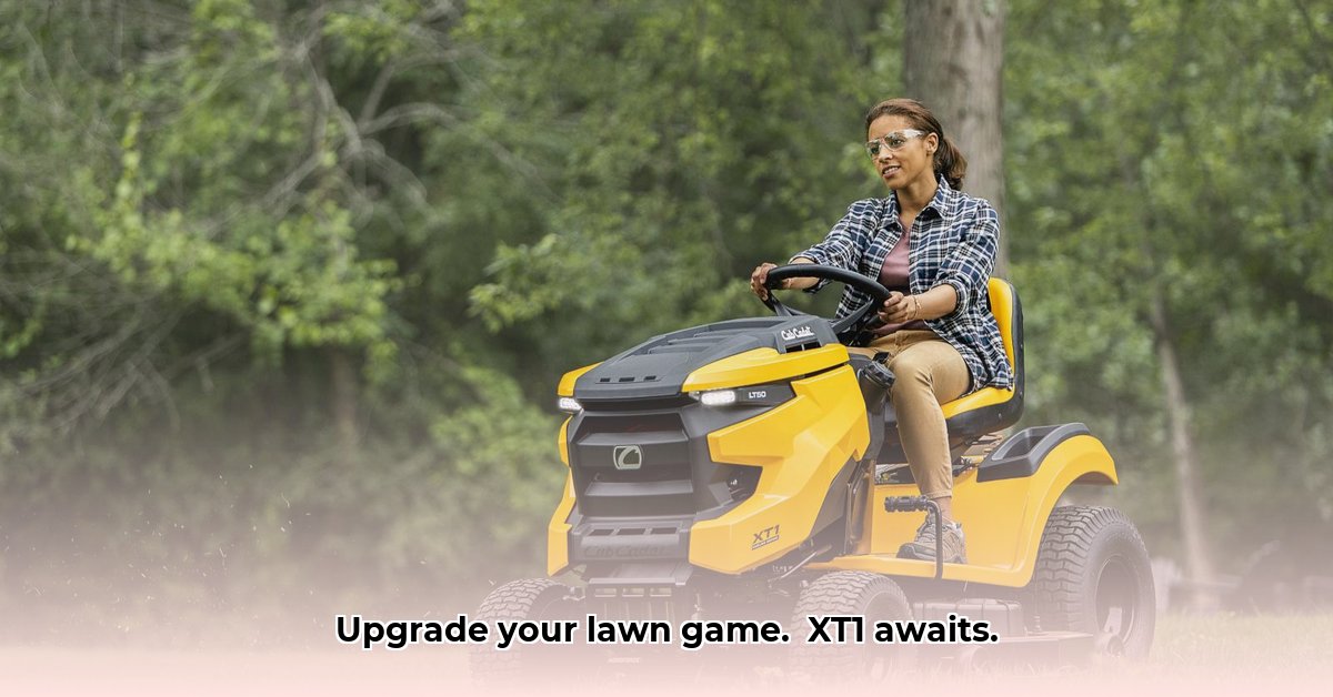 cub-cadet-xt1-lawn-tractor